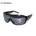 Lunettes de soleil cyclisme homme pas cher